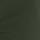 Color: Deep Forest