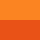 Color: Safety Orange