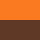 Color: Safety Orange