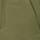 Color: Army Cot Green