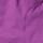 Color: Purple Blaze