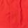 Color: Rei Red