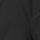 Color: Black