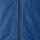 Color: Clement Blue
