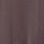 Color: Raisin