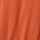 Color: Redrock
