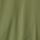 Color: Woodland Olive