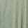Color: Stone Green