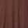 Color: Cherrywood