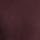 Color: Raisin