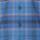 Color: Adriatic Blue Billy Plaid