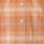 Color: Badlands Billy Plaid