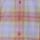 Color: Bourbon Brown Billy Plaid