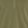 Color: Green