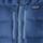 Color: Clement Blue