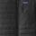Color: Black
