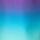 Color: Arizona Ombre