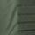Color: Old Growth Green