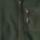 Color: Old Growth Green