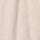 Color: Oatmeal Heather/Pink Frost