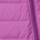Color: Purple Aster
