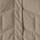 Color: Seabird Grey