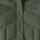Color: Old Growth Green