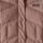 Color: Moonrise Taupe