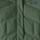 Color: Canopy Green