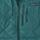 Color: Wetland Blue