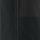 Color: Black