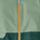 Color: Ellwood Green