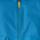 Color: Uplift Blue