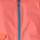 Color: Sparkle Pink