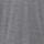 Color: Heather Grey