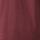 Color: Rhubarb Heather