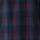Color: Dark Sky