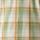 Color: Sandwashed