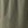 Color: Rye Green