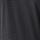 Color: Black Stripe