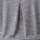 Color: Heather Grey