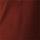 Color: Rhubarb