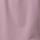 Color: Soft Musk