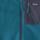 Color: Glacial Blue