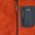 Color: Pollinator Orange