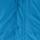 Color: Uplift Blue