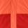 Color: Orange Peel