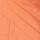 Color: Coral Reef