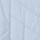Color: Icy Nightfall Blue
