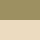 Color: Oyster Mushroom/Truffle Salt